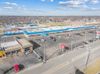 3300-3332 Chicago Road photo
